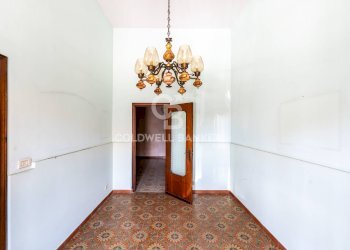 Foto 4 - Semi-detached house Viale dei Platani
 
19, Acireale - photo 4