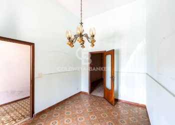 Foto 5 - Semi-detached house Viale dei Platani
 
19, Acireale - photo 5