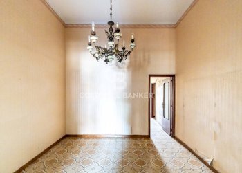 Foto 6 - Semi-detached house Viale dei Platani
 
19, Acireale - photo 6