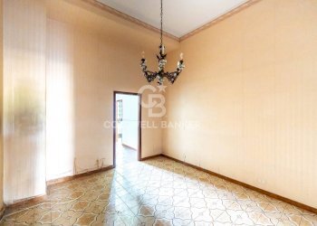 Foto 7 - Semi-detached house Viale dei Platani
 
19, Acireale - photo 7