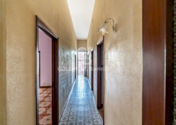 Foto 8 - Semi-detached house Viale dei Platani
 
19, Acireale - photo 8