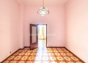 Foto 9 - Semi-detached house Viale dei Platani
 
19, Acireale - photo 9