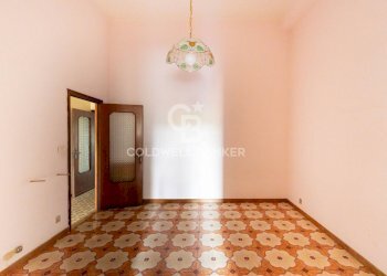 Foto 10 - Semi-detached house Viale dei Platani
 
19, Acireale - photo 10