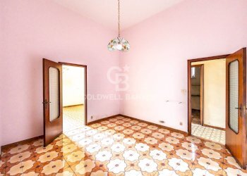 Foto 11 - Semi-detached house Viale dei Platani
 
19, Acireale - photo 11