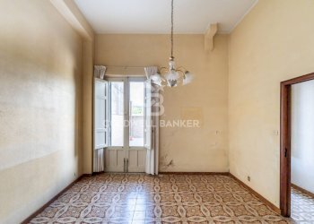 Foto 12 - Semi-detached house Viale dei Platani
 
19, Acireale - photo 12