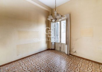 Foto 13 - Semi-detached house Viale dei Platani
 
19, Acireale - photo 13