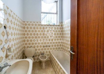 Foto 14 - Semi-detached house Viale dei Platani
 
19, Acireale - photo 14