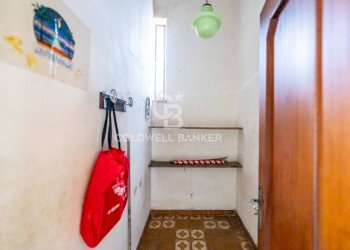 Foto 15 - Semi-detached house Viale dei Platani
 
19, Acireale - photo 15