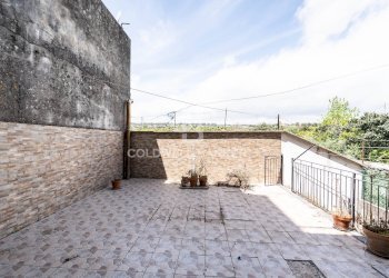 Foto 16 - Semi-detached house Viale dei Platani
 
19, Acireale - photo 16