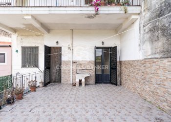 Foto 17 - Semi-detached house Viale dei Platani
 
19, Acireale - photo 17