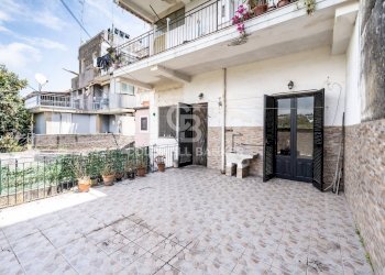 Foto 18 - Semi-detached house Viale dei Platani
 
19, Acireale - photo 18