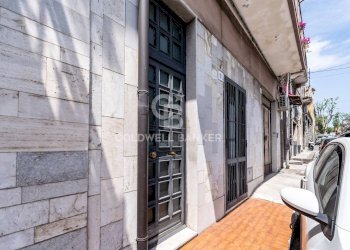Foto 19 - Semi-detached house Viale dei Platani
 
19, Acireale - photo 19