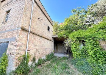 Foto 4 - Rustic via colle in su, Acquaviva Picena - photo 4