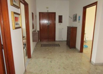 Ingresso - Three-room apartment Statte - photo 4