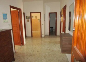 Disimpegno - Three-room apartment Statte - photo 5