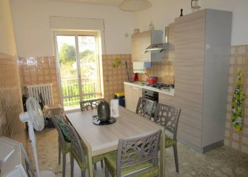 Cucina - Three-room apartment Statte - photo 6