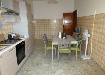 Cucina - Three-room apartment Statte - photo 7
