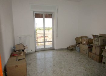 Soggiorno - Three-room apartment Statte - photo 8