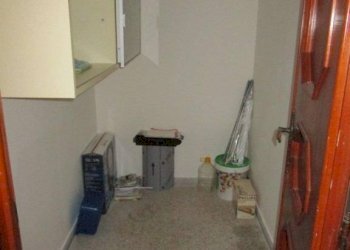 Ripostiglio - Three-room apartment Statte - photo 12