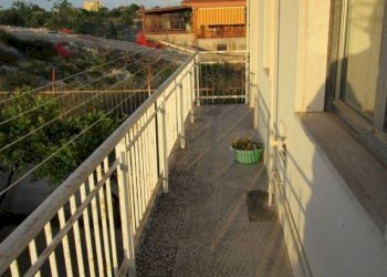 Balcone - Three-room apartment Statte - photo 13