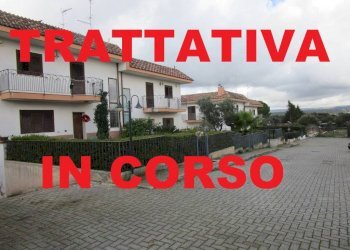 Zona - Villa a Schiera Statte - foto 1