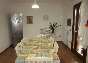 Cucina - Villa a Schiera Statte - foto 9