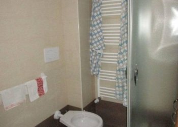 Bagno - Villa a Schiera Statte - foto 11