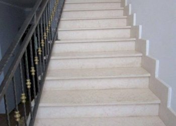 Scala - Villa a Schiera Statte - foto 12