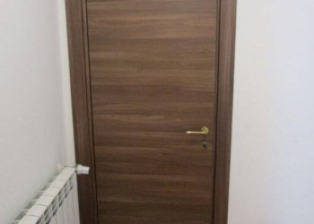 Interno palazzo - Villa a Schiera Statte - foto 17