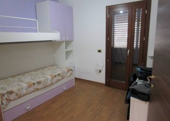 Cameretta - Villa a Schiera Statte - foto 18