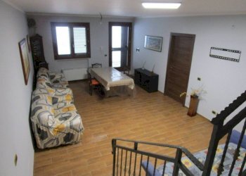 Taverna - Villa a Schiera Statte - foto 22