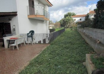 Giardino - Villa a Schiera Statte - foto 29