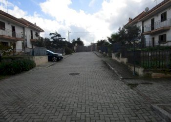 Interno non residenziale - Villa a Schiera Statte - foto 30