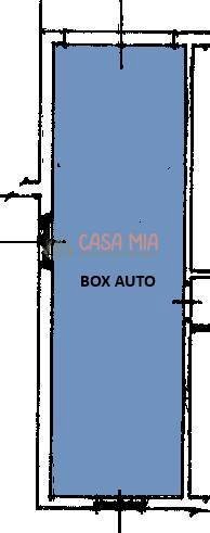 Foto 36 - Three-room apartment STRADA STATALE 45, Rivergaro - floor plans 1