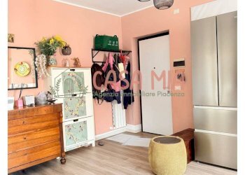 Foto 2 - Three-room apartment STRADA STATALE 45, Rivergaro - photo 2