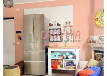 Foto 4 - Three-room apartment STRADA STATALE 45, Rivergaro - photo 4