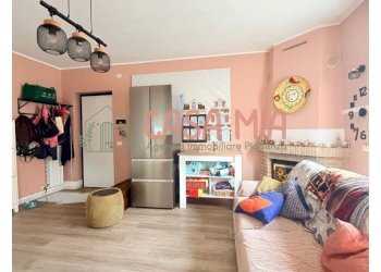 Foto 5 - Three-room apartment STRADA STATALE 45, Rivergaro - photo 5