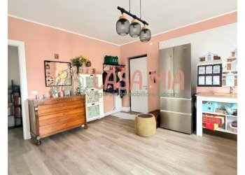 Foto 6 - Three-room apartment STRADA STATALE 45, Rivergaro - photo 6