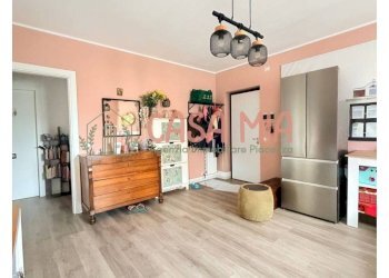 Foto 7 - Three-room apartment STRADA STATALE 45, Rivergaro - photo 7
