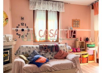 Foto 9 - Three-room apartment STRADA STATALE 45, Rivergaro - photo 9