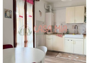 Foto 12 - Three-room apartment STRADA STATALE 45, Rivergaro - photo 12