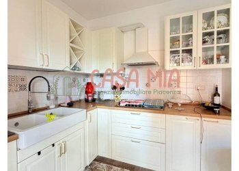 Foto 16 - Three-room apartment STRADA STATALE 45, Rivergaro - photo 16