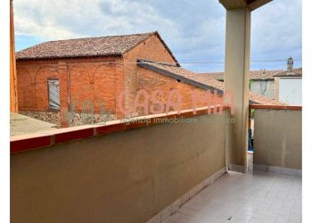 Foto 17 - Three-room apartment STRADA STATALE 45, Rivergaro - photo 17