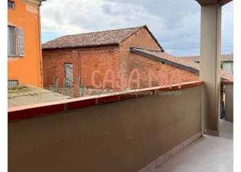 Foto 18 - Three-room apartment STRADA STATALE 45, Rivergaro - photo 18
