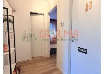 Foto 20 - Three-room apartment STRADA STATALE 45, Rivergaro - photo 20