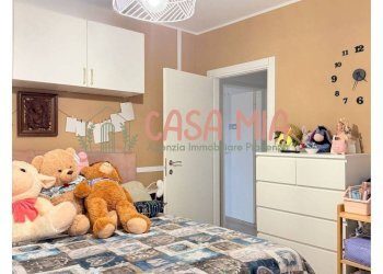 Foto 23 - Three-room apartment STRADA STATALE 45, Rivergaro - photo 23