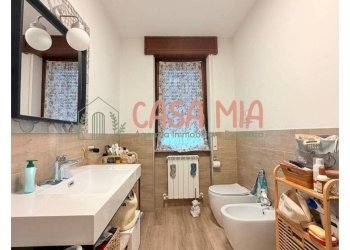 Foto 31 - Three-room apartment STRADA STATALE 45, Rivergaro - photo 31
