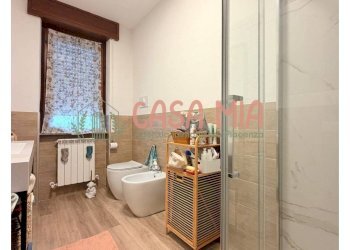Foto 32 - Three-room apartment STRADA STATALE 45, Rivergaro - photo 32