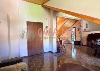Foto 2 - Bilocale Strada circonvallazione
3, Ferriere - foto 2