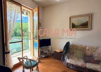 Foto 1 - Three-room apartment Via aldo moro, Ferriere - photo 1